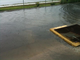 Flooded Lot 2.jpg